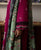 REPUBLIC-3PC DHANAK SEQUENCE EMBROIDERED SUIT LEH-4209