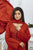 LIBASS - 3PC VISCOUS EMBROIDRED SUIT (LEH-01)