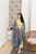 URGE- 3PC DHANAK EMBROIDERED SUIT (LEH-3162)