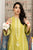 URGE- 3PC DHANAK EMBROIDERED SUIT (LEH-3162)