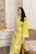 URGE- 3PC DHANAK EMBROIDERED SUIT (LEH-3162)