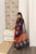 URGE - 3PC DHANAK EMBROIDERED SUIT (LEH-3205)