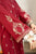 URGE - 3PC DHANAK EMBROIDERED SUIT (LEH-3205)