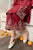 URGE-3PC DHANAK EMBROIDERED SUIT LEH-4059