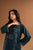 LAZULI-2PC DHANAK EMBROIDRED SUIT LEH-3379