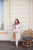 AISLING-3PC DHANAK EMBROIDERED SUIT LEH-0113