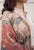 AISLING-3PC DHANAK EMBROIDERED SUIT LEH-0113