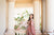 AISLING-3PC DHANAK EMBROIDERED SUIT LEH-0113