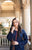 AISLING-3PC DHANAK EMBROIDERED SUIT LEH-0112