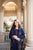 AISLING-3PC DHANAK EMBROIDERED SUIT LEH-0112