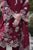 IMAGE-3PC DHANAK EMBROIDERED SUIT LEH-3775