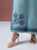 ASIM JOFA-3PC DHANAK EMBROIDERED SUIT LEH-4217