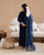 JAZMIN-3PC LAWN EMBROIDERED SUIT LEH-2392