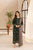 MOHAGNI-3PC DHANAK EMBROIDERED SUIT LEH-2397