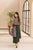 MOHAGNI-3PC DHANAK EMBROIDERED SUIT LEH-2397