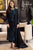 ASIM JOFA-3PC DHANAK EMBROIDERED SUIT LEH-4078