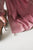 BATIK-3PC DHANAK EMBROIDERED SUIT LEH-4189