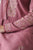 BATIK-3PC DHANAK EMBROIDERED SUIT LEH-4189