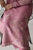 BATIK-3PC DHANAK EMBROIDERED SUIT LEH-4189
