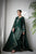 BATIK-3PC DHANAK EMBROIDERED SUIT LEH-4190
