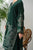BATIK-3PC DHANAK EMBROIDERED SUIT LEH-4190