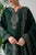 BATIK-3PC DHANAK EMBROIDERED SUIT LEH-4190