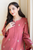 AISLING - 3PC DHANAK EMBROIDERED SUIT (LEH-3171)