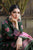 ZARA SHAH JAHAN - 3PC KHADDAR EMBROIDERD SUIT (LEH-1144)