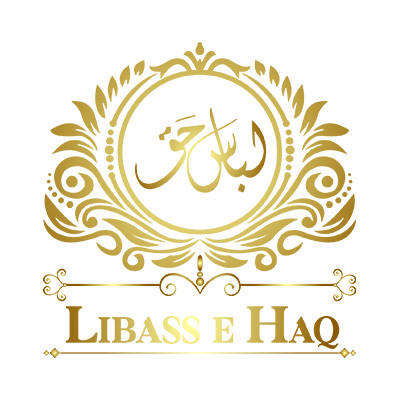 Libass E Haq