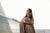 FLORENT-3PC DHANAK EMBROIDERED SUIT LEH-4148