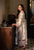 ASIM JOFA-3PC DHANAK SEQUENCE EMBROIDERED SUITLEH-4060
