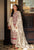 ASIM JOFA-3PC DHANAK SEQUENCE EMBROIDERED SUITLEH-4060