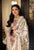ASIM JOFA-3PC DHANAK SEQUENCE EMBROIDERED SUITLEH-4060
