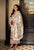 ASIM JOFA-3PC DHANAK SEQUENCE EMBROIDERED SUITLEH-4060