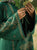SAPPHIRE-3PC DHANAK EMBROIDERED SUIT LEH-4098