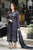 LIBASS-3PC DHANAK EMBROIDERED SUIT LEH-4224