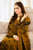 URGE-3PC LAWN EMBROIDERED SUIT LEH-2395