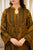 URGE-3PC LAWN EMBROIDERED SUIT LEH-2395