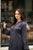 LIBASS-3PC DHANAK EMBROIDERED SUIT LEH-4224