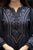 LIBASS-3PC DHANAK EMBROIDERED SUIT LEH-4224