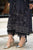 LIBASS-3PC DHANAK EMBROIDERED SUIT LEH-4224
