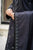 LIBASS-3PC DHANAK EMBROIDERED SUIT LEH-4224