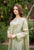 MUSHQ-3PC LAWN EMBROIDERED SUIT LEH-2398
