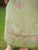 MUSHQ-3PC LAWN EMBROIDERED SUIT LEH-2398
