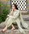 MUSHQ-3PC LAWN EMBROIDERED SUIT LEH-2398