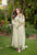 MUSHQ-3PC LAWN EMBROIDERED SUIT LEH-2398