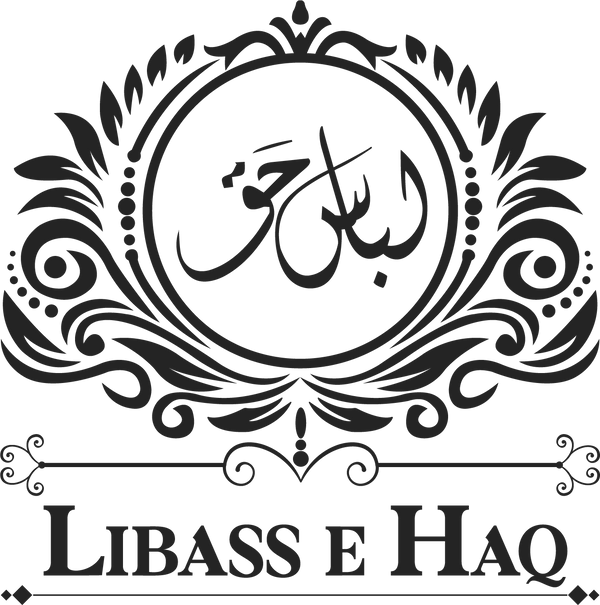 Libass E Haq