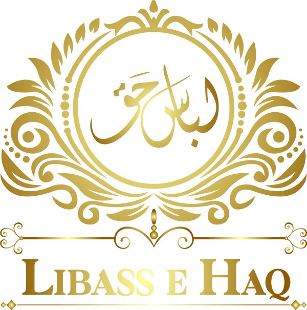 Libass E Haq