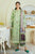 ZAHRA SHAHJAHAN- 3PC LAWN EMBROIDERED SUIT (LEH-3571)