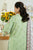 ZAHRA SHAHJAHAN- 3PC LAWN EMBROIDERED SUIT (LEH-3571)